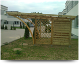 WP_000059