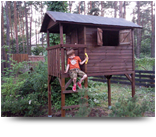 Zdjęcie0276