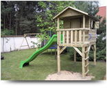 Zdjęcie0387